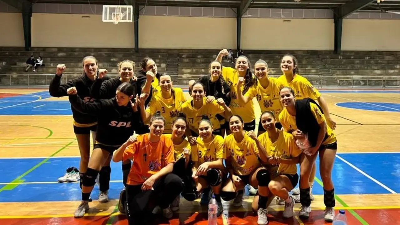 CB Puerto del Carmen