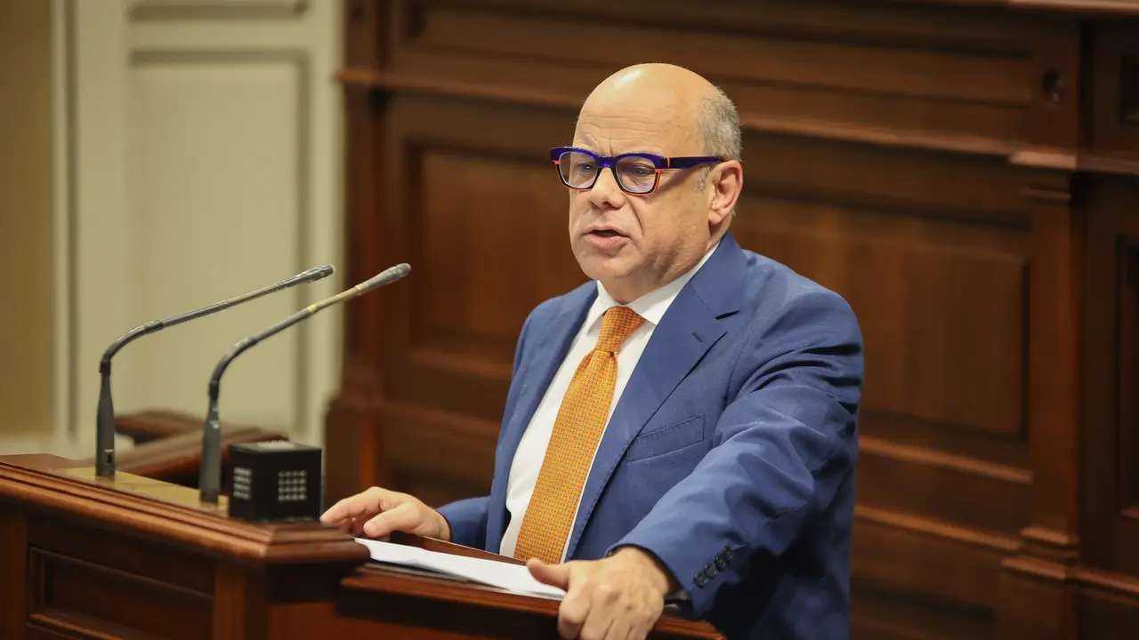 Jos&eacute; Miguel Barrag&aacute;n (CC)