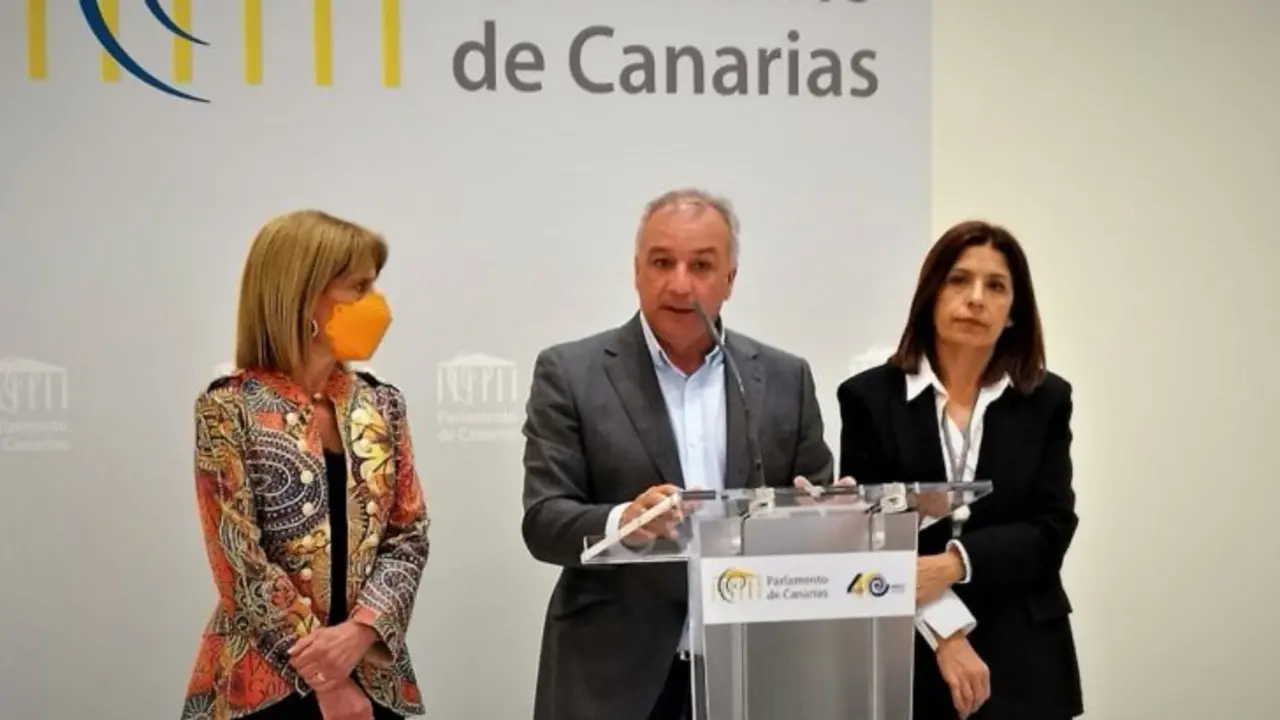 Luis-Campos-Parlamento-canario-