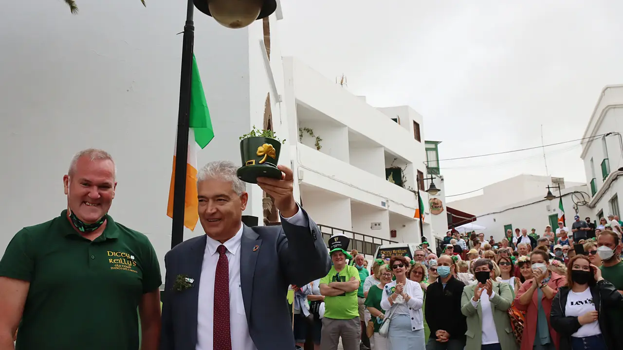 San-Patricio-en-Tías