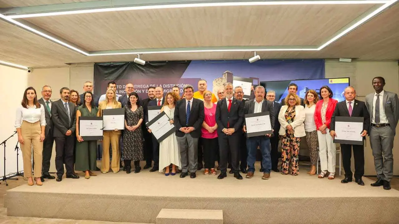 &Aacute;reas de Salud de Gran Canaria, Tenerife, Lanzarote y Fuerteventura