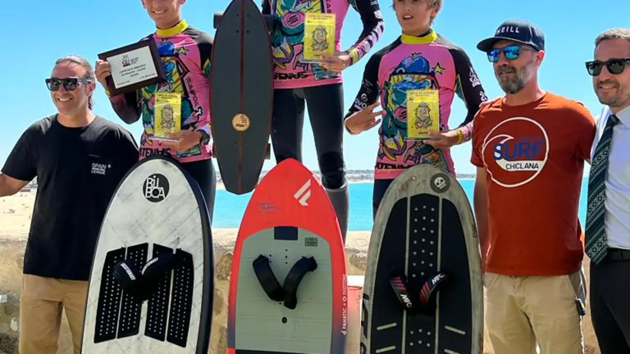 Manuel Morillo Fiestas