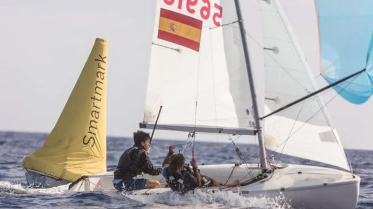 Miguel Ángel Morales Hernández y Alejandro Martín Corujo&nbsp;