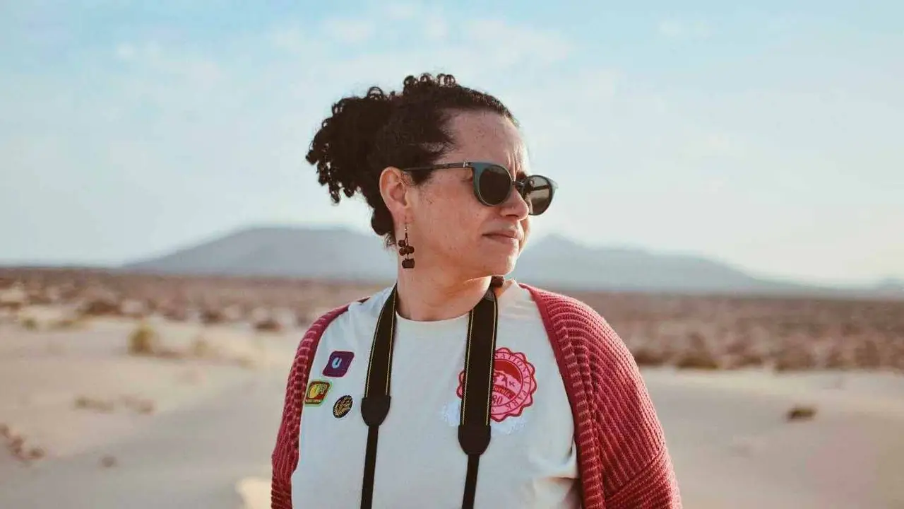 Festival Internacional de Cine de Lanzarote