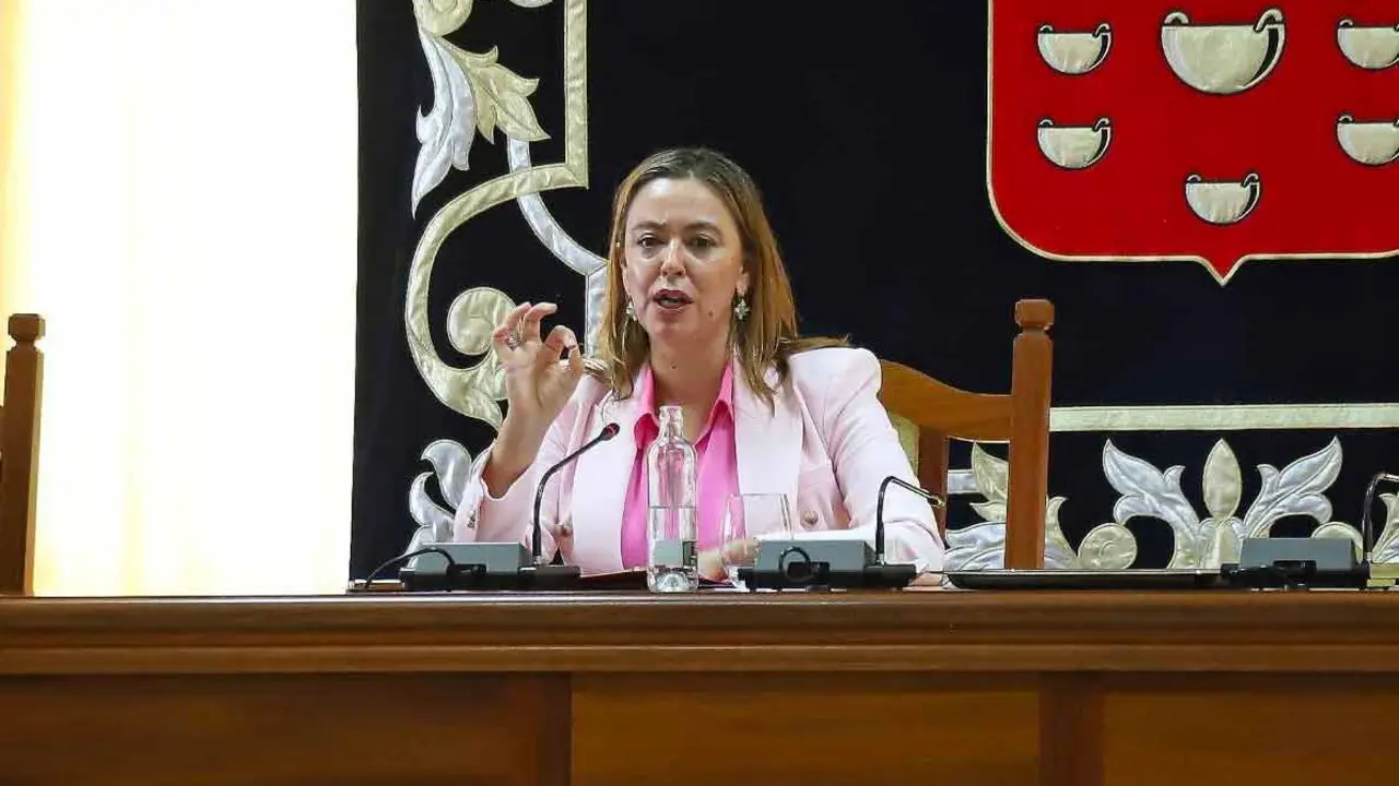 Mar&iacute;a Dolores Corujo