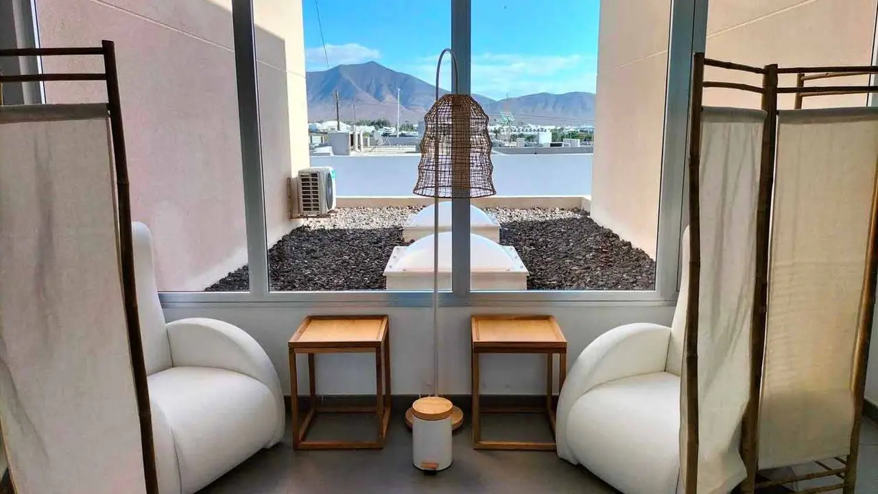 Acreditaci&oacute;n de la fase 2D del programa IHAN