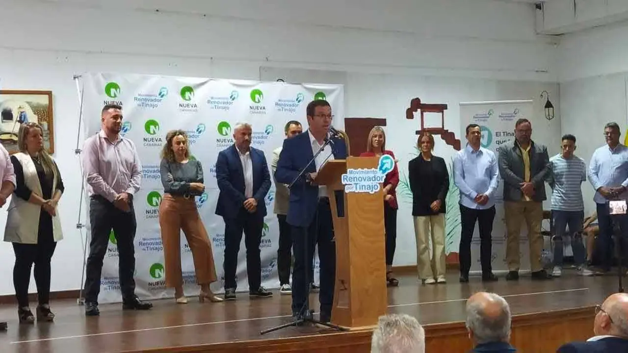 Antonio Morales, MRT&nbsp;