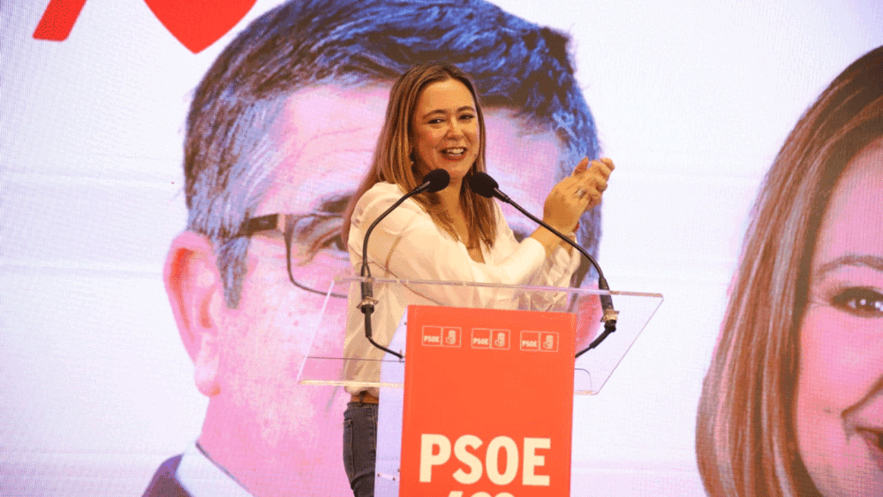 María Dolores Corujo