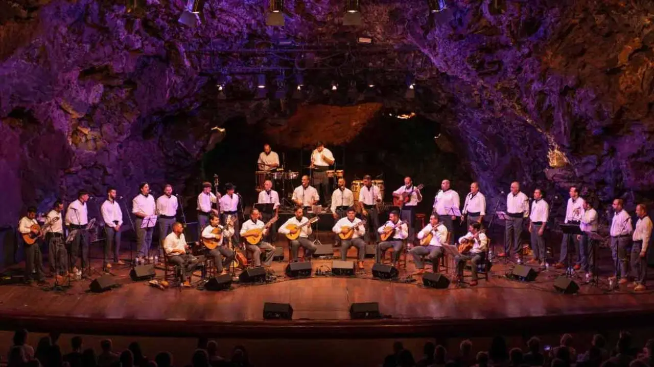 Nueva edición de ‘CanHaría’&nbsp;