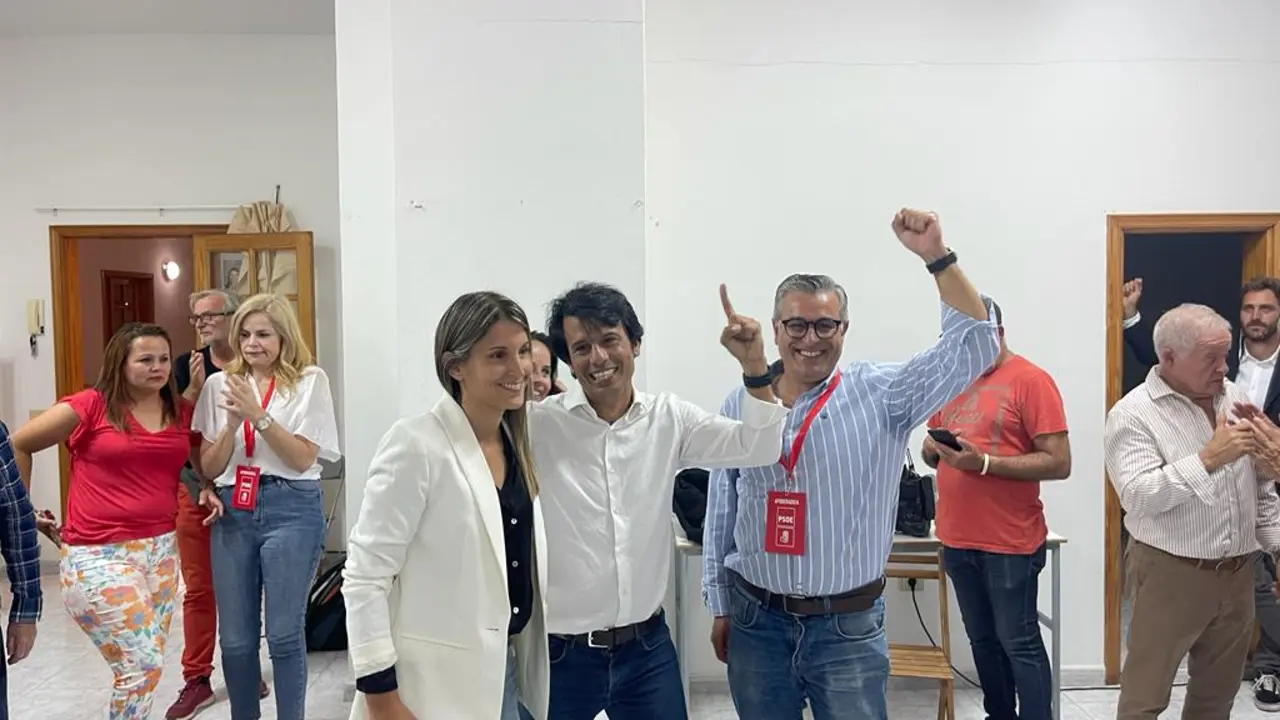 a1d64a29-aae6-400d-ac06-33570077705b