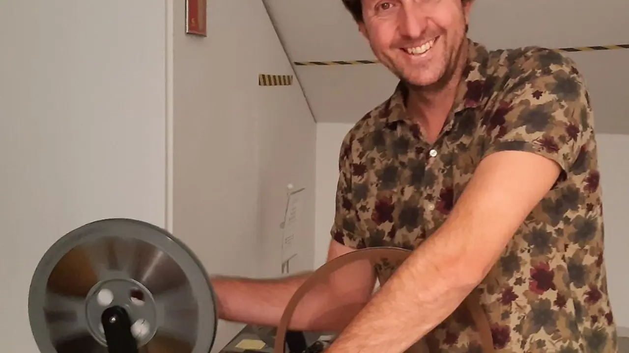 &nbsp;Salvi Vivancos&nbsp;