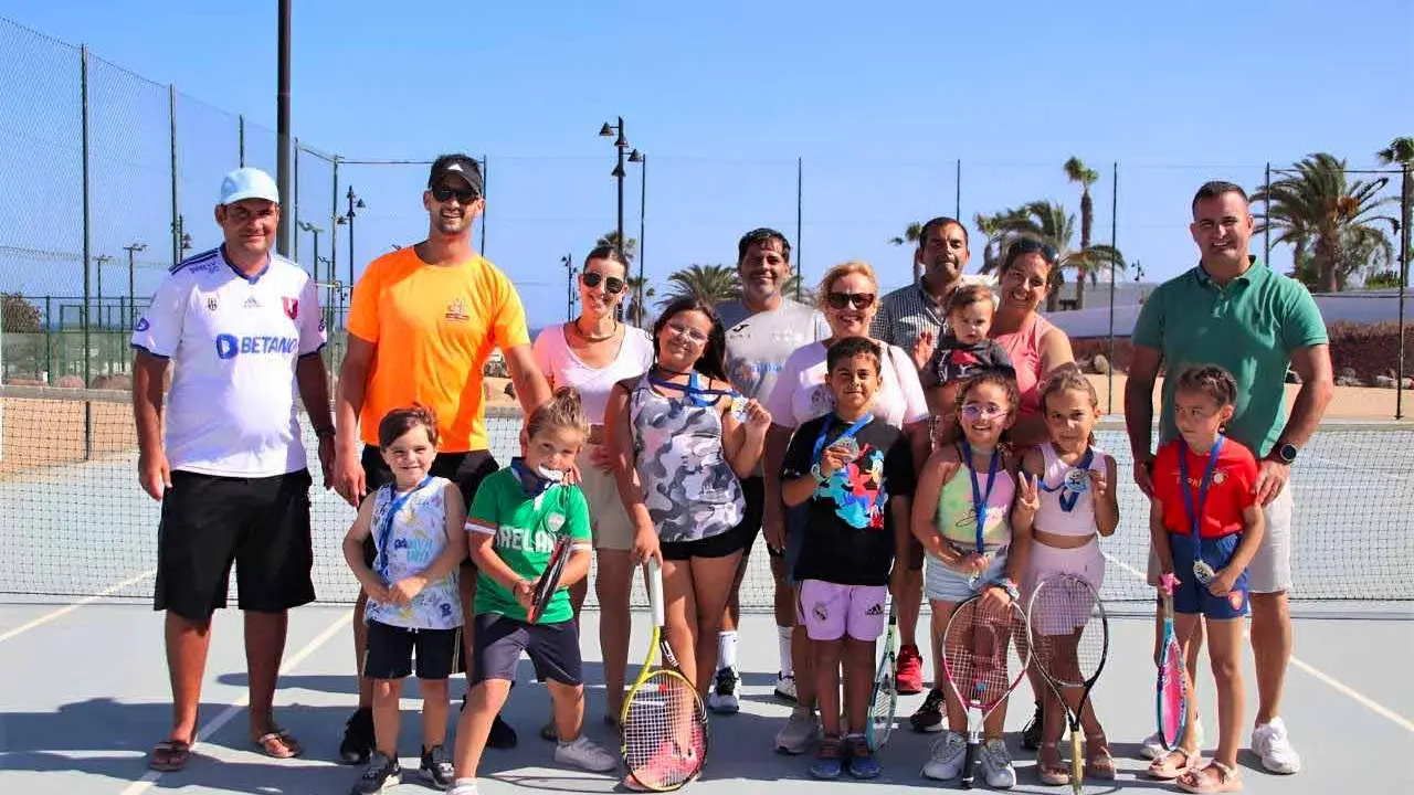 Asociación Creciendo