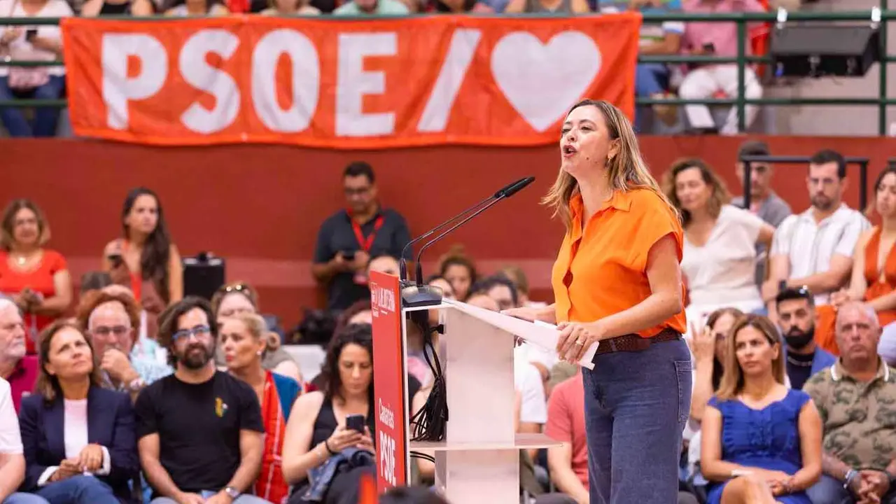 María Dolores Corujo