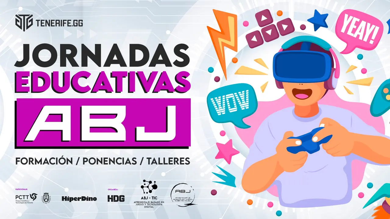 CartelFormaci&oacute;nABJ