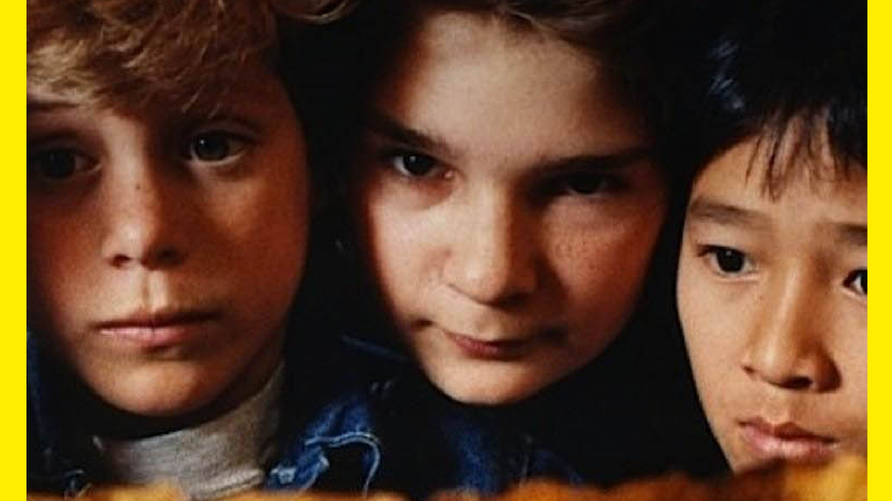 LOS GOONIES_page-0001