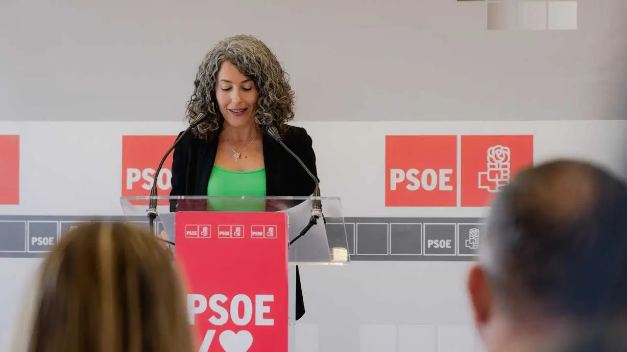 Ariagona Gonz&aacute;lez.