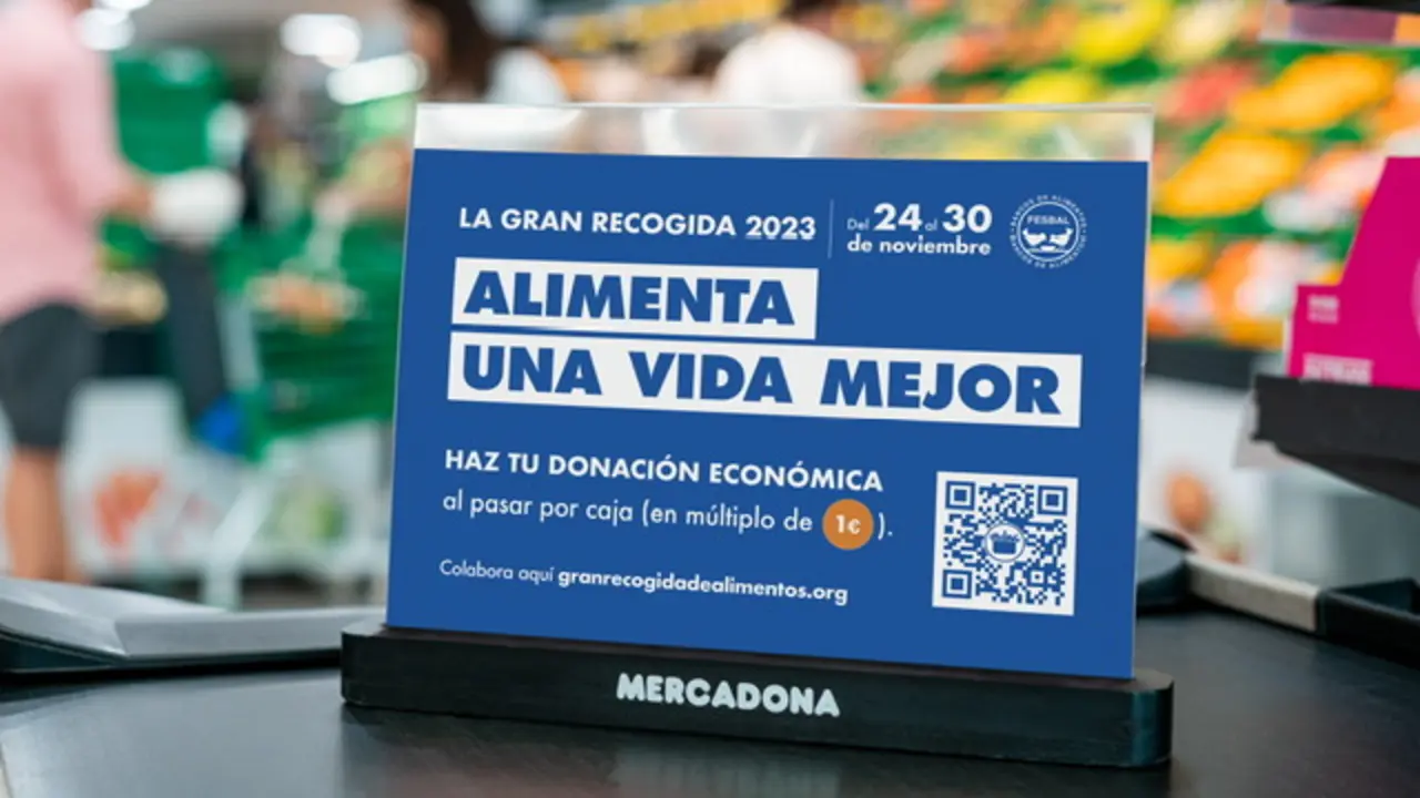 Separador Alimenta Una Vida Mejor.
