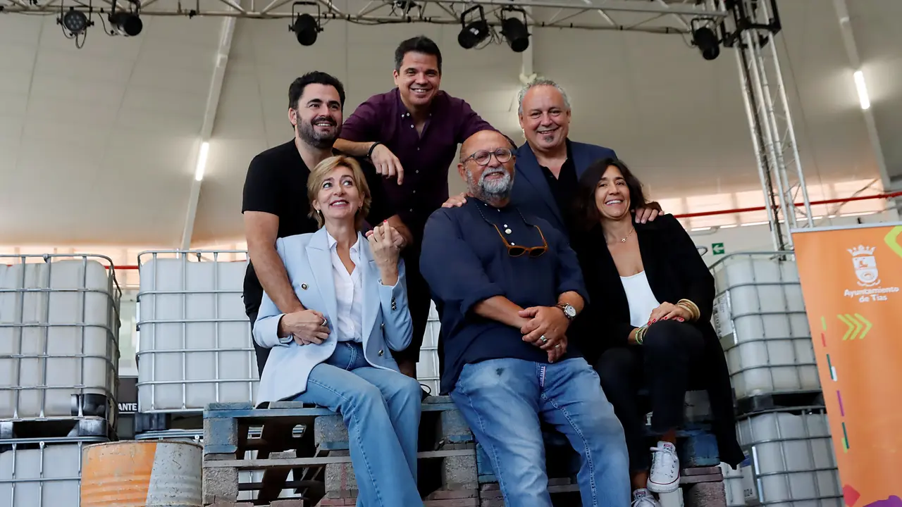 Festival de Ópera - La Boheme