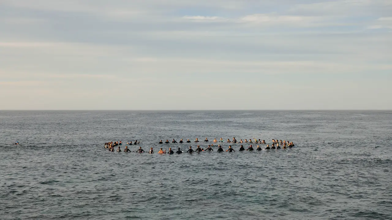 Quemao Class, recuerdo de 'El Fula'.