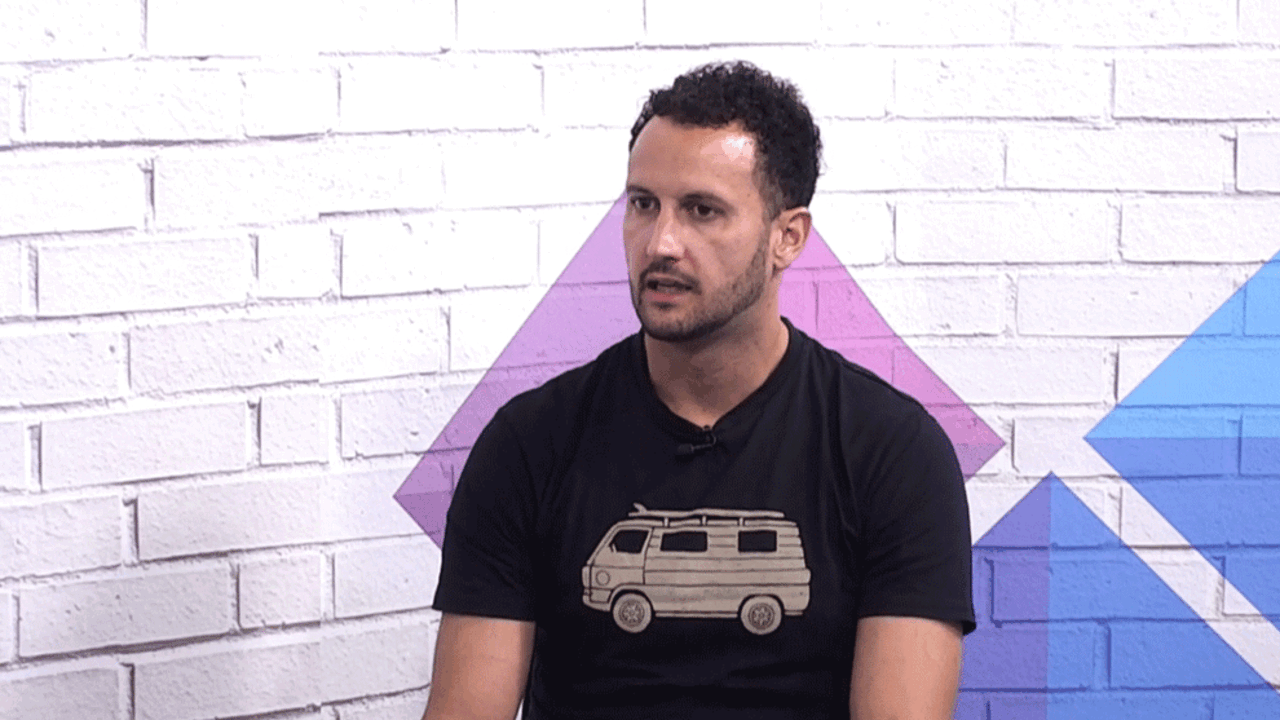 H&eacute;ctor Mart&iacute;n