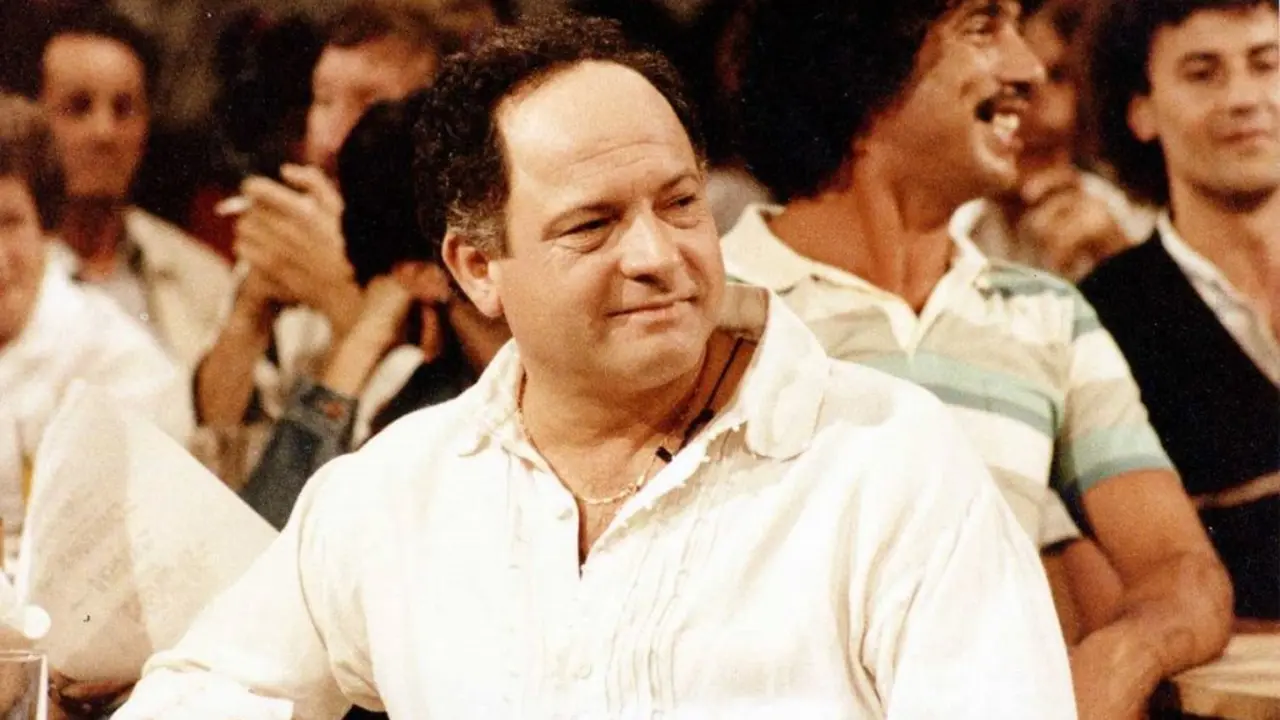 Nanino Díaz Cutillas.