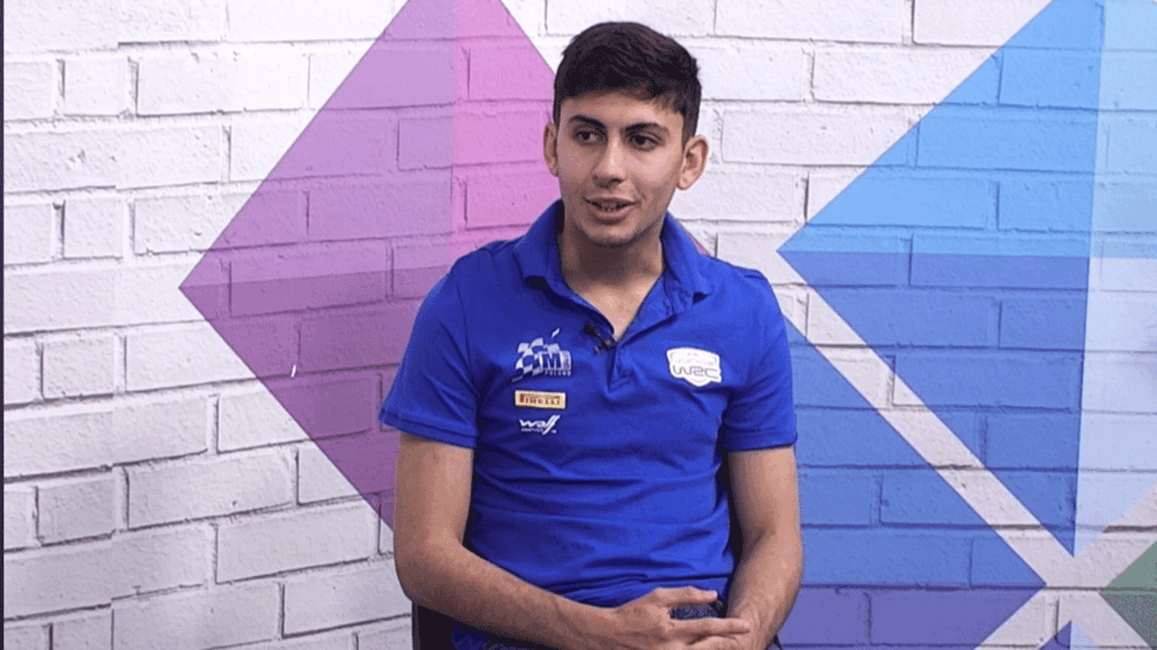 Ra&uacute;l Hern&aacute;ndez