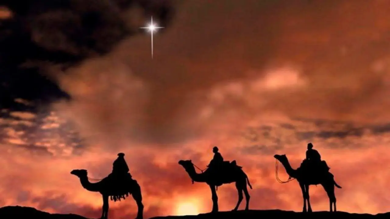 cabalgata-reyes-lanzarote