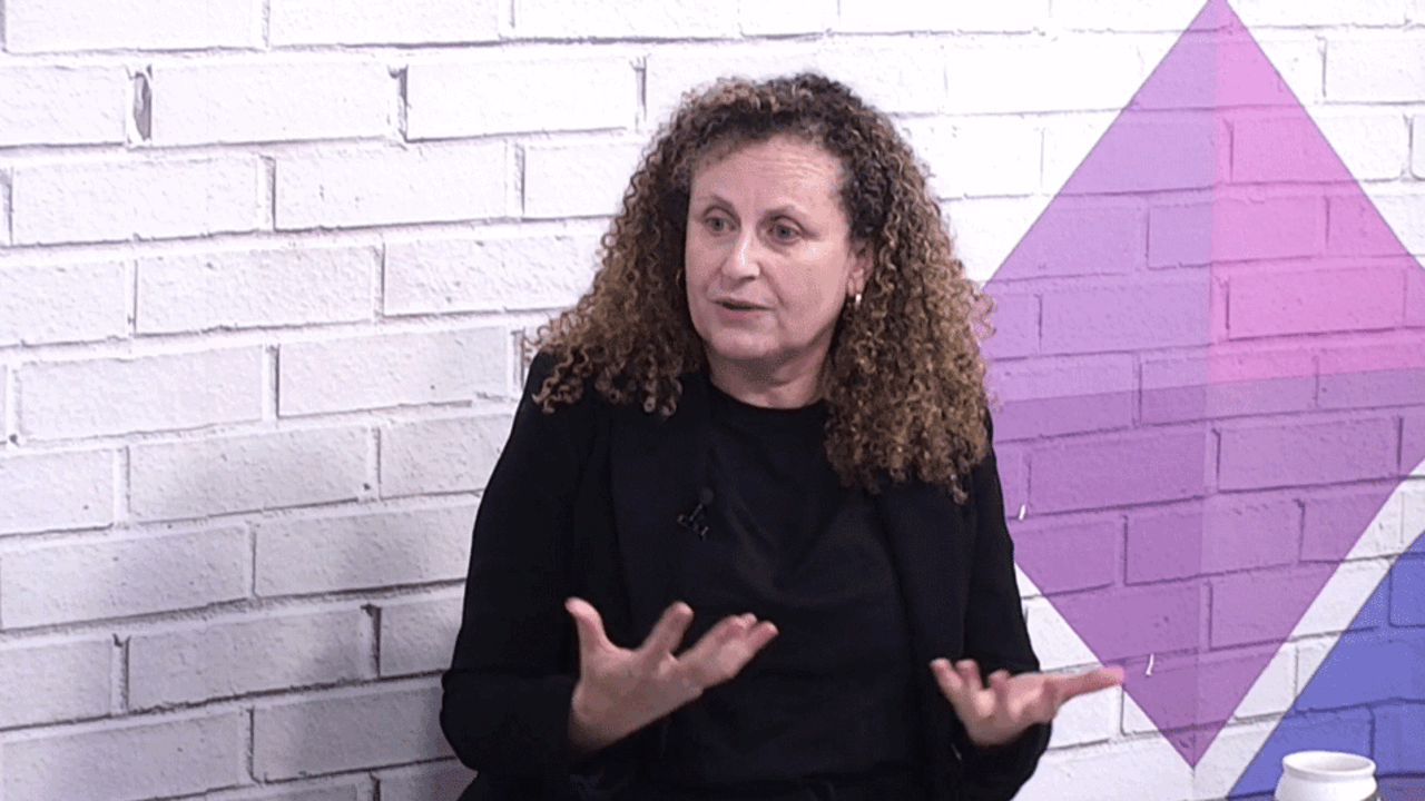 Ascensi&oacute;n Robayna