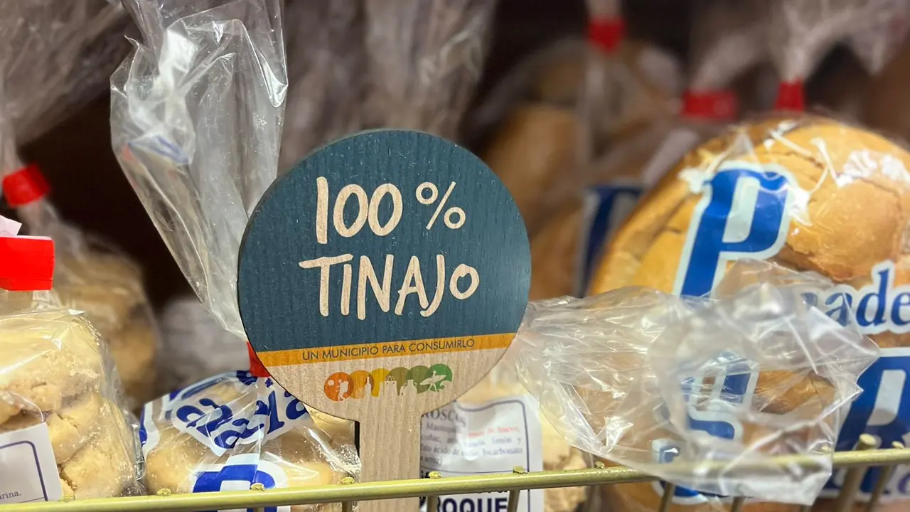 100x100tinajo.