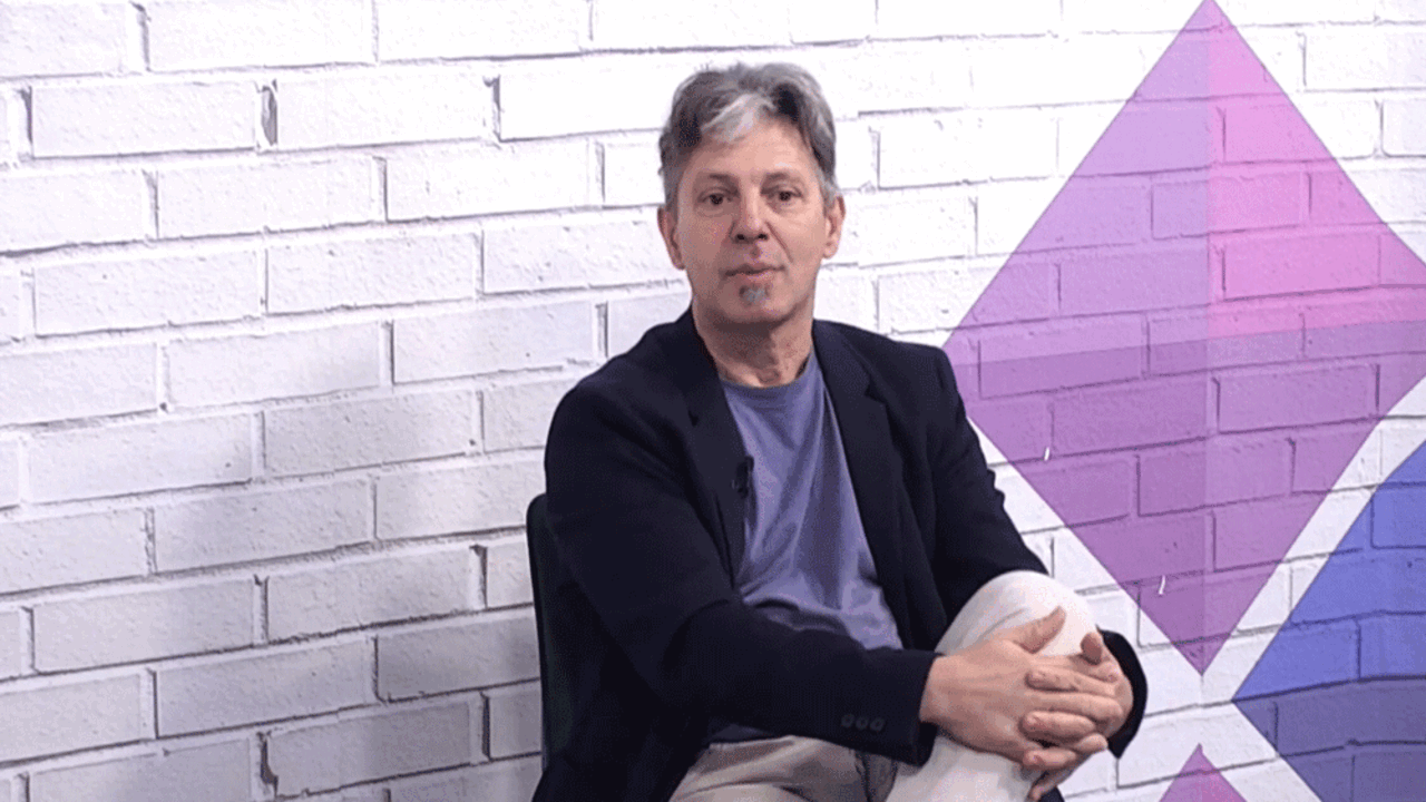 Alejandro Rodríguez