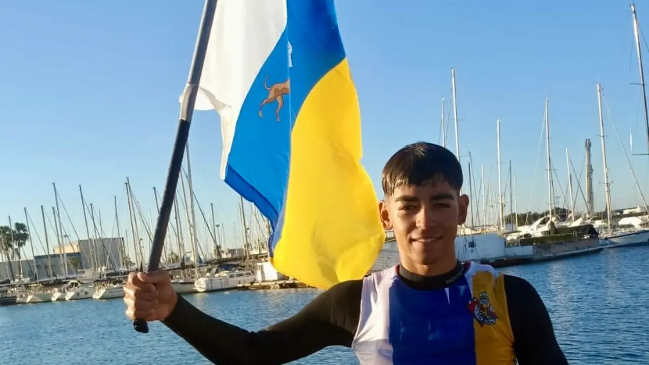 Alonso Péres Fernandez.