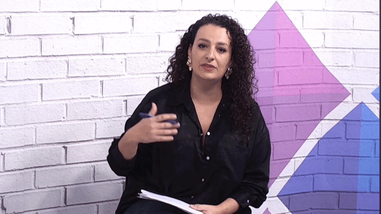 M&oacute;nica Hern&aacute;ndez