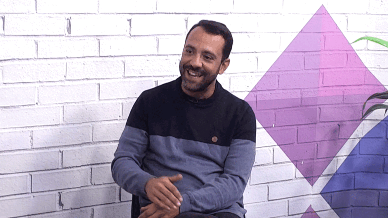 Zebensuí Rodríguez