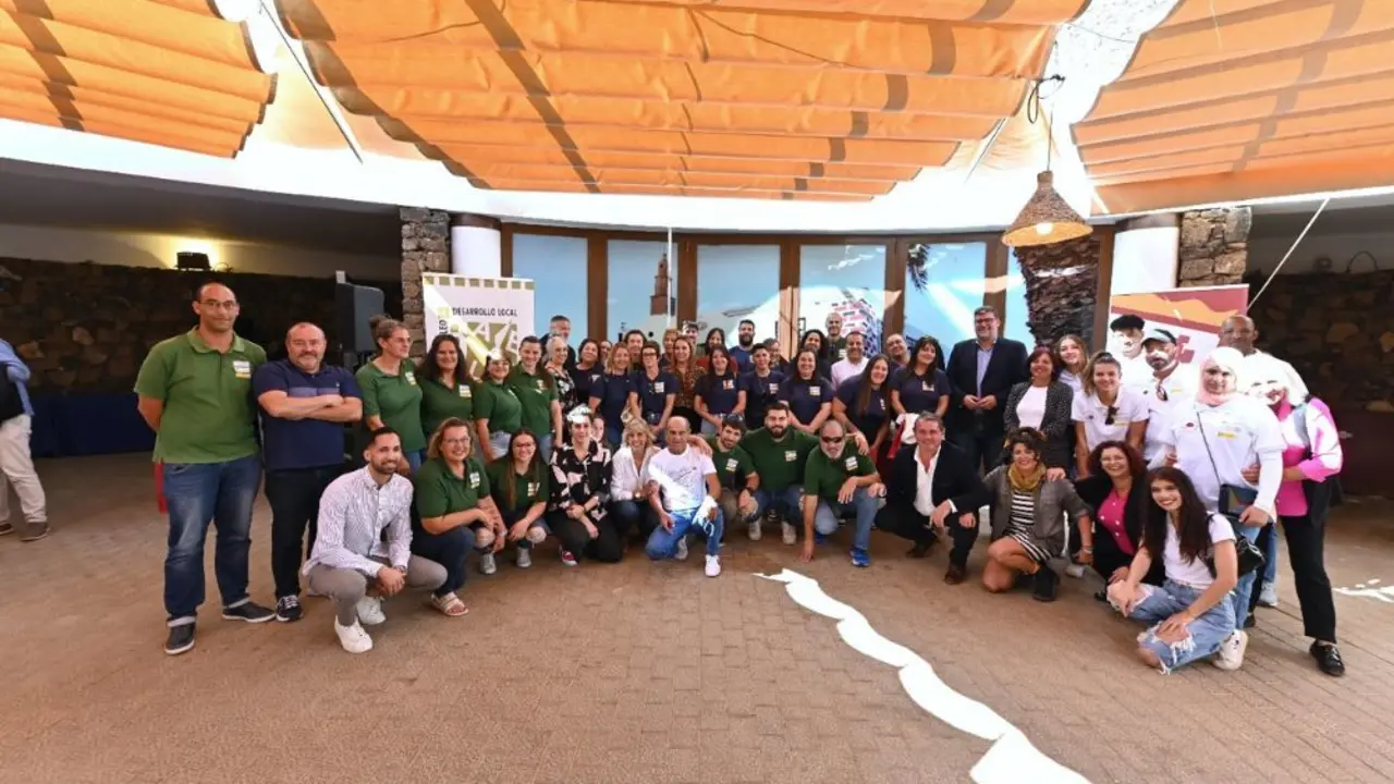 Programas de Formación en Alternancia con el Empleo&nbsp;