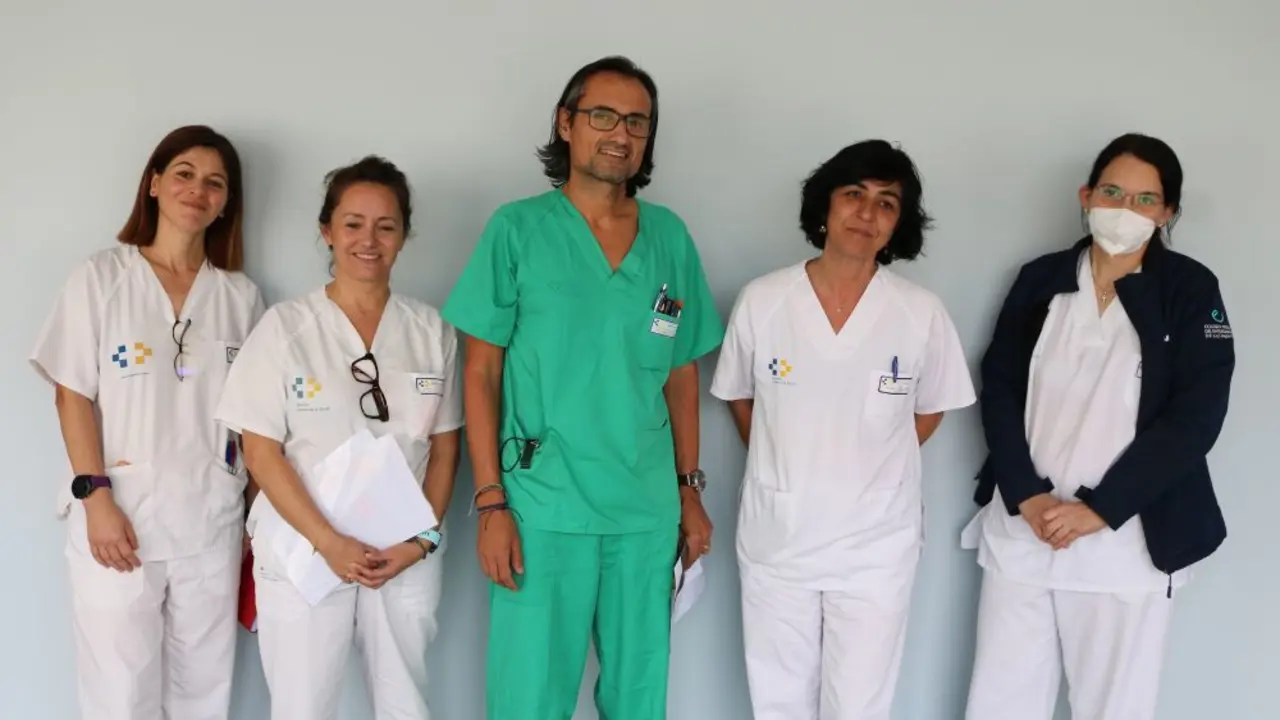 Diseño sin título - 2024-02-08T182408.490