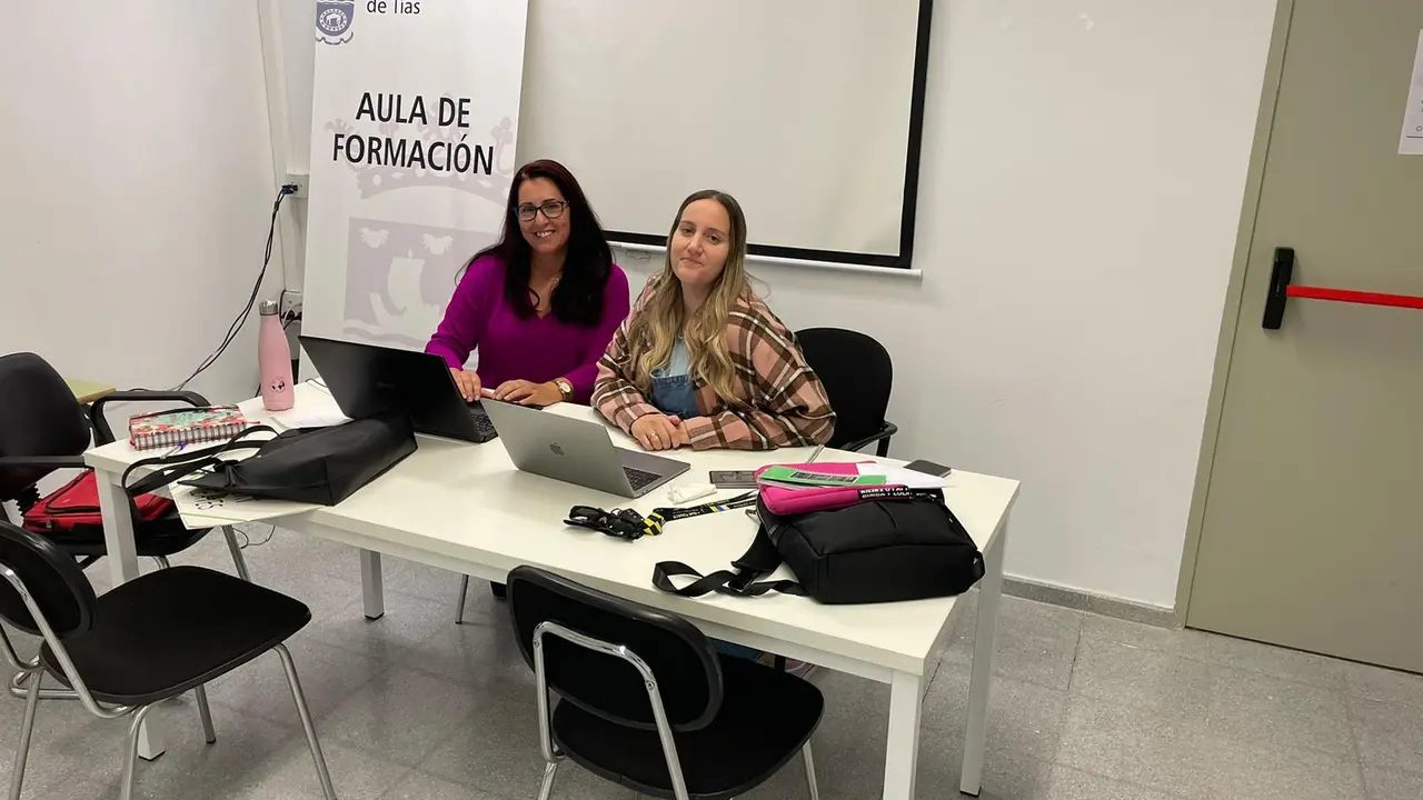 Puente digital 2024.