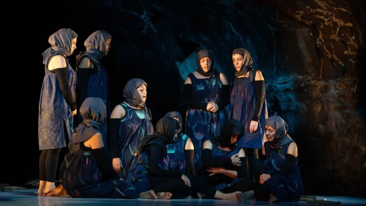 Celebraci&oacute;n del D&iacute;a de las Letras Canarias