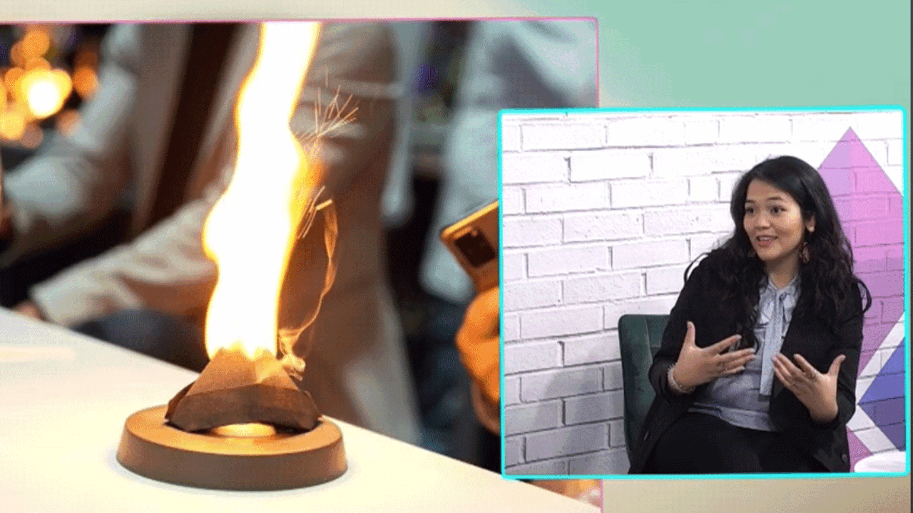 Adelia Ram&iacute;rez