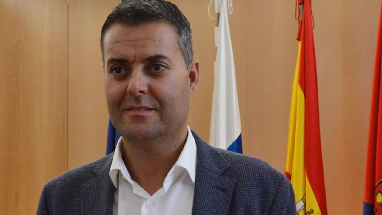 Diseño sin título (5)