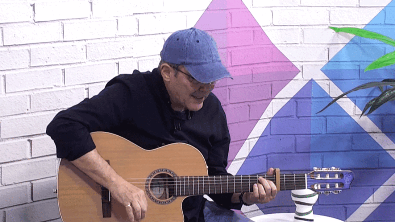 Sergio Padr&oacute;n