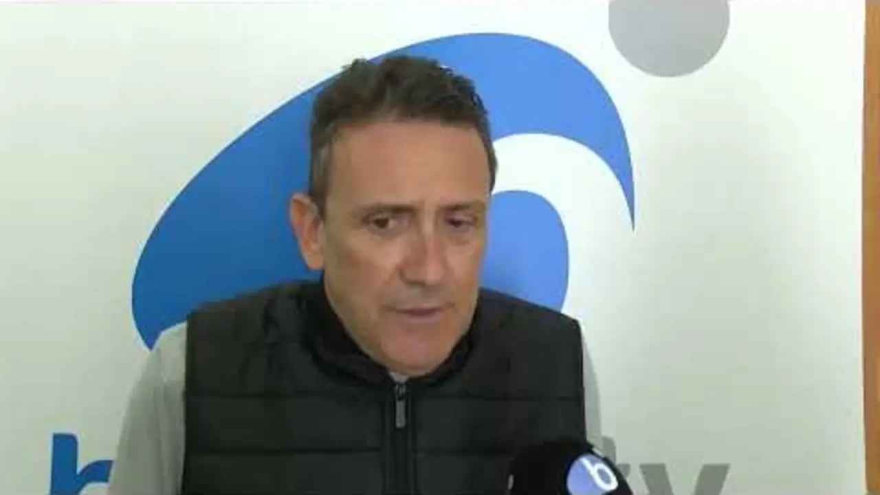 Efectos de la DANA y previsión meteorológica para Semana Santa en Lanzarote.