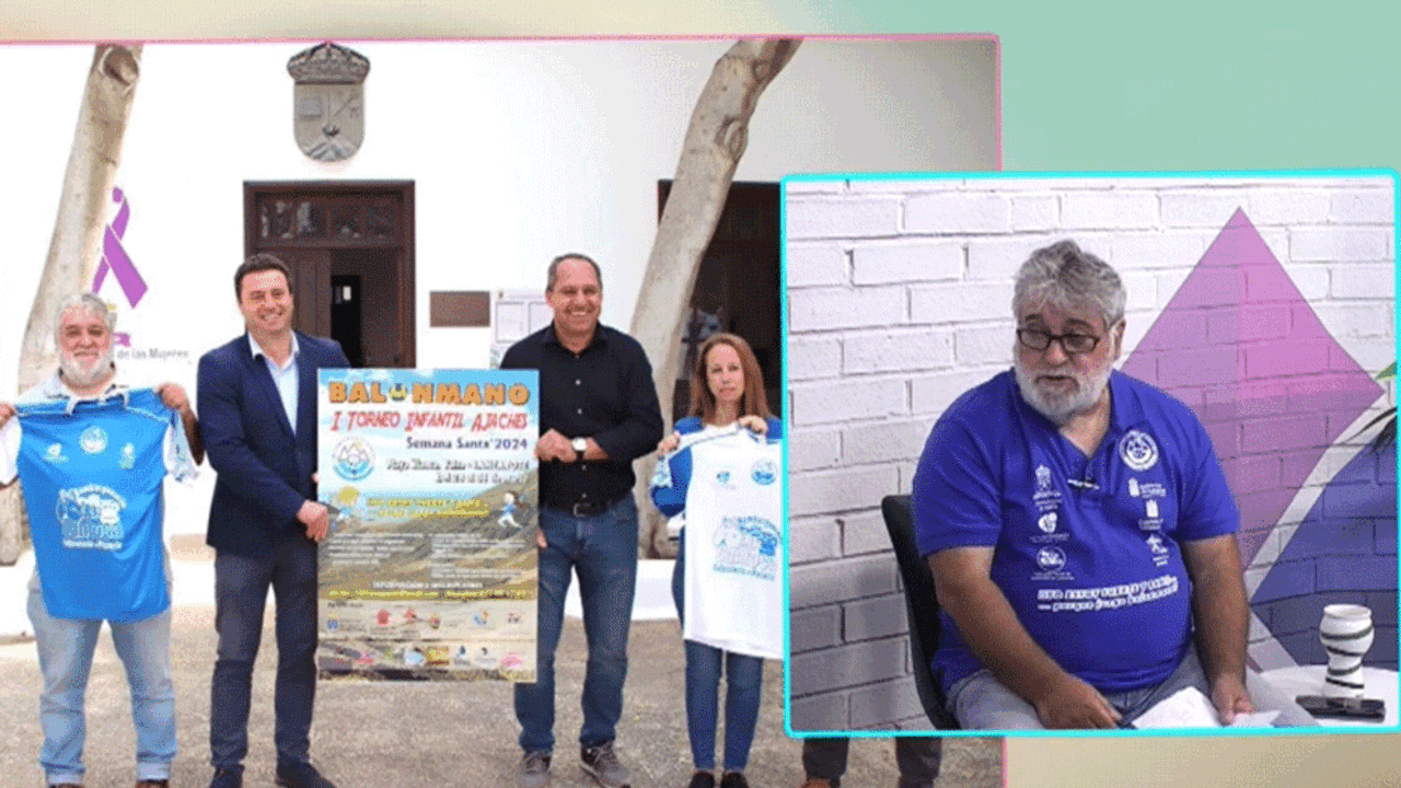 Jos&eacute; Manuel Parras