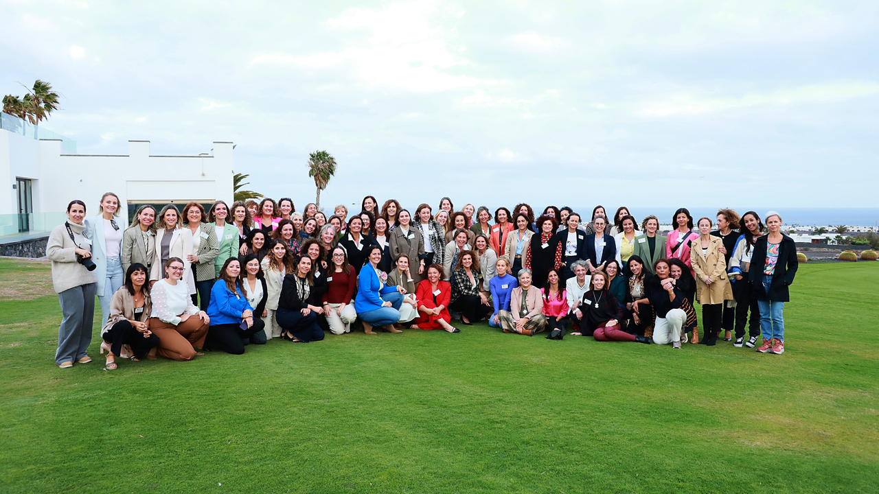 Nueva directiva Atria.