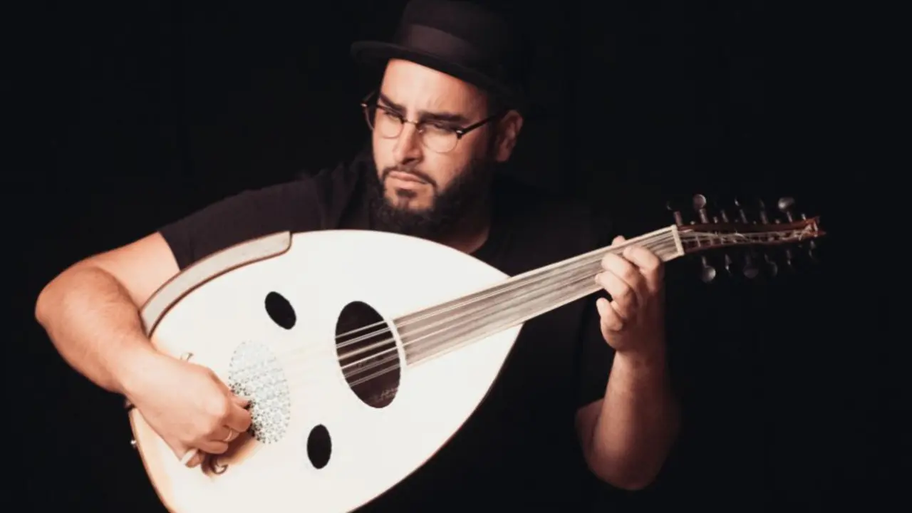 F&eacute;lix Morales.