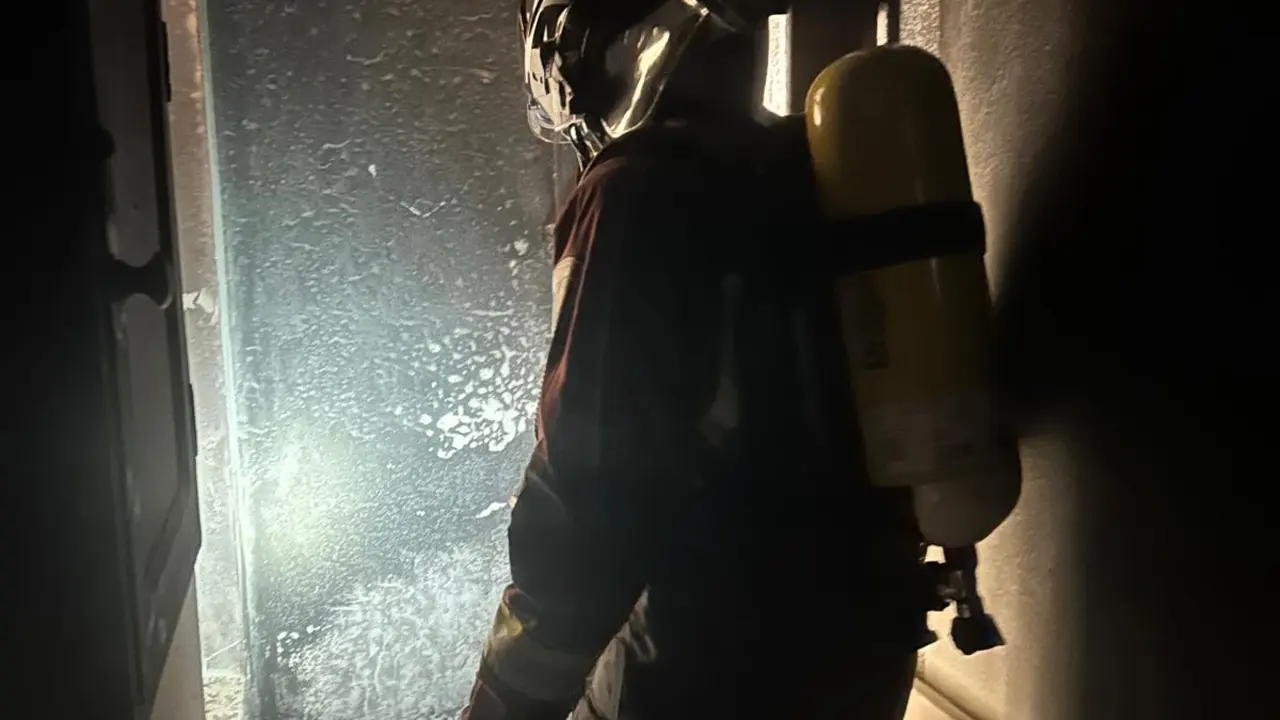 WhatsApp Image 2024-04-13 at 19.46.10