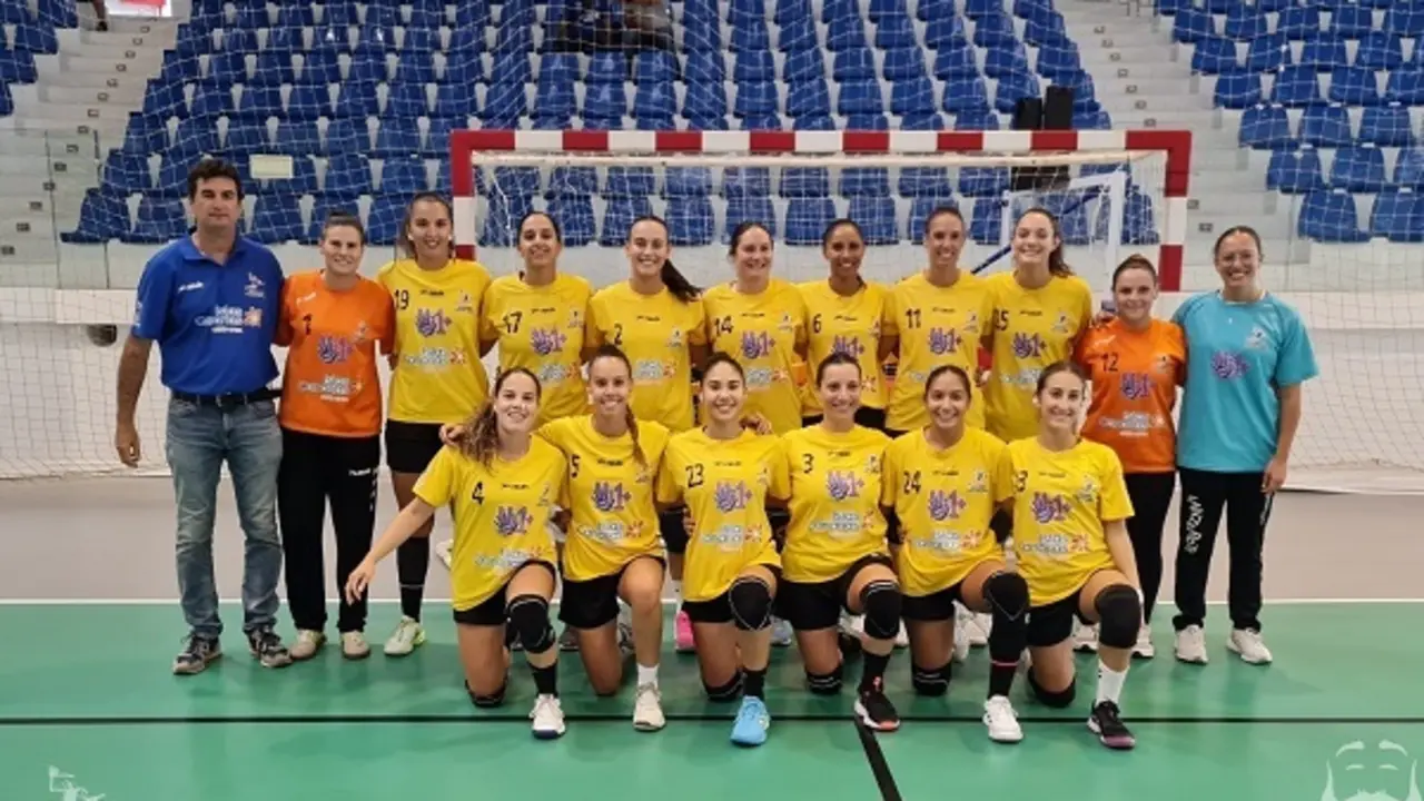 balonmanoptodelcarmen