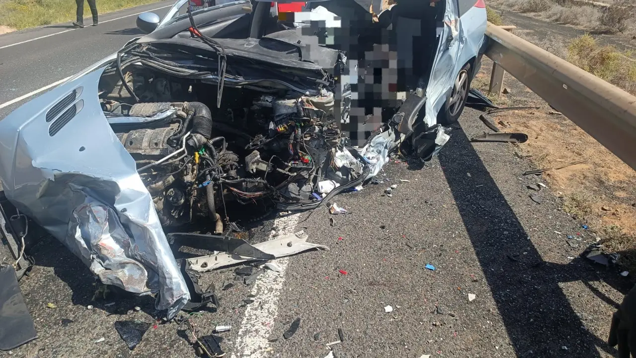 FA815599-1252-4182-B3D9-9A16B33CB5E2