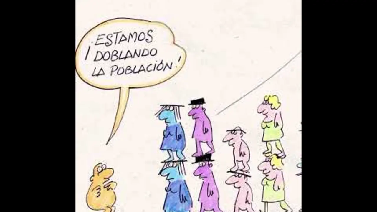 Vídeo de la FCM sobre la manifestación del 20A.