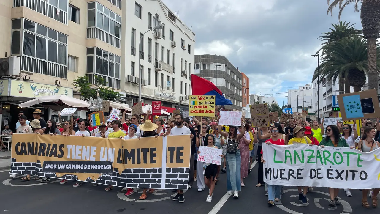 20A. Imagen de archivo.