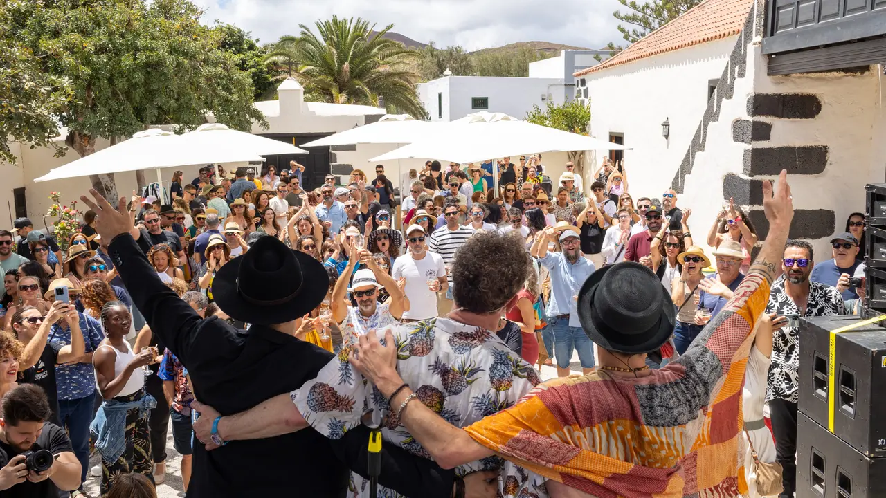 SONIDOS LÍQUIDOS 21ABRIL24-157